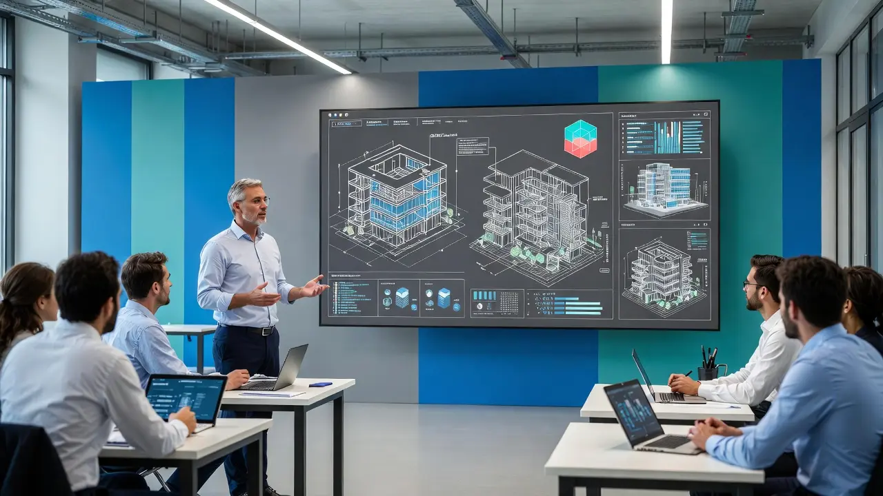 AVANTI – AVA-Software