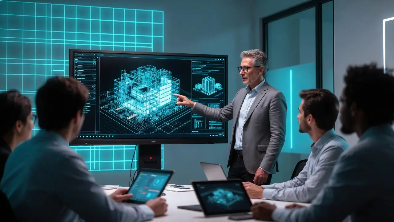 Revit Openings Transfer