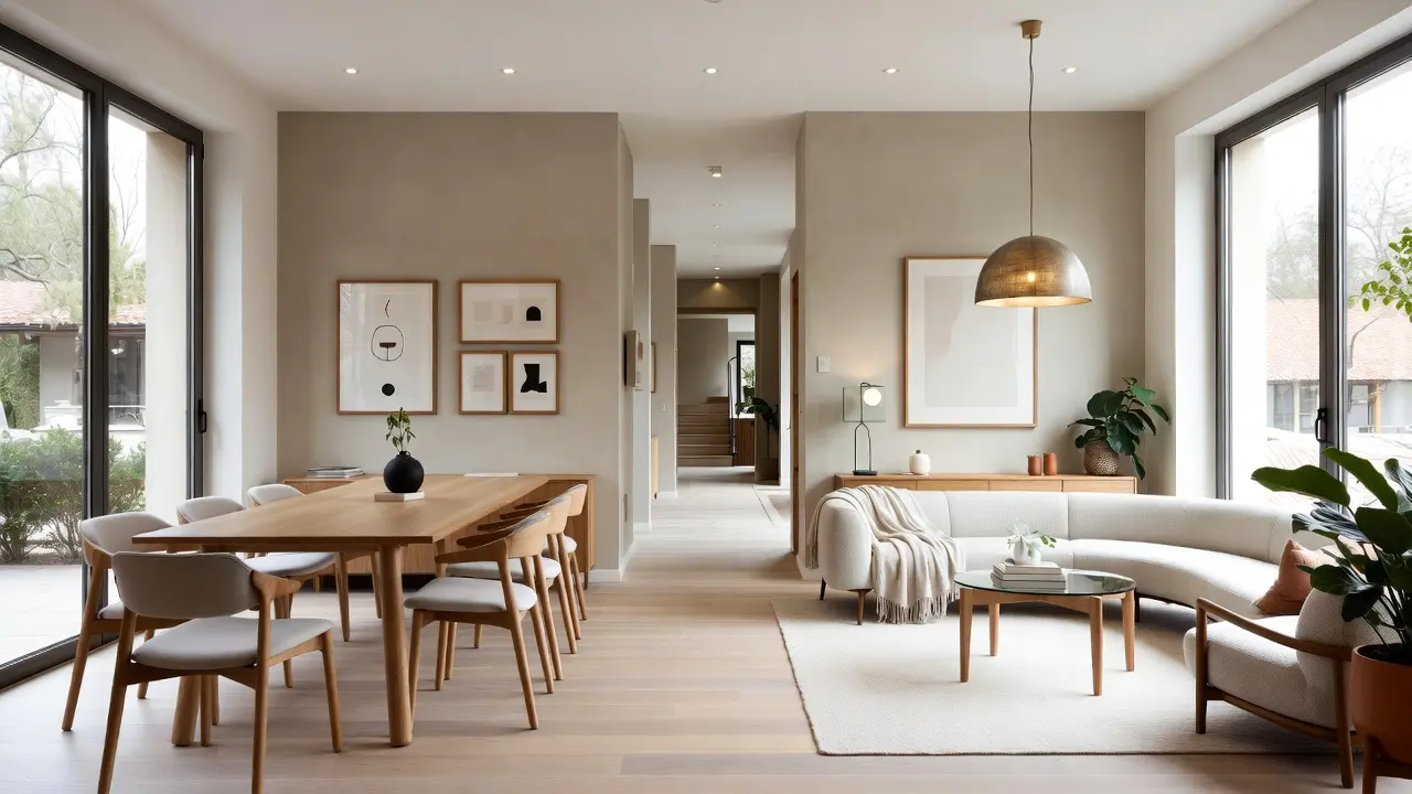 BIM für Innenarchitekten