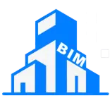 BIM Kurse